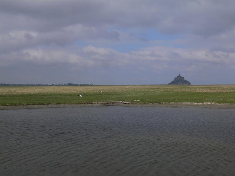 Mont Saint Michel 2010 - 416.jpg